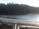 ./images/calvert/beach/20170103/beach20170103_143503.jpg