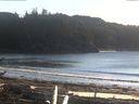 ./images/calvert/beach/20170103/beach20170103_144502.jpg