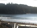 ./images/calvert/beach/20170103/beach20170103_145002.jpg
