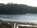 ./images/calvert/beach/20170103/beach20170103_145502.jpg