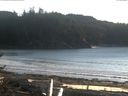 ./images/calvert/beach/20170103/beach20170103_150501.jpg