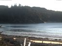 ./images/calvert/beach/20170103/beach20170103_151001.jpg