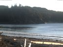 ./images/calvert/beach/20170103/beach20170103_151502.jpg