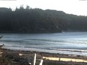./images/calvert/beach/20170103/beach20170103_152002.jpg