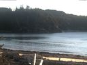 ./images/calvert/beach/20170103/beach20170103_152501.jpg