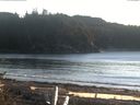 ./images/calvert/beach/20170103/beach20170103_153501.jpg