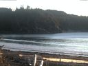 ./images/calvert/beach/20170103/beach20170103_154502.jpg