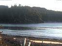 ./images/calvert/beach/20170103/beach20170103_155002.jpg