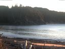 ./images/calvert/beach/20170103/beach20170103_161502.jpg