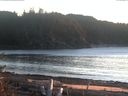 ./images/calvert/beach/20170103/beach20170103_162003.jpg