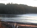 ./images/calvert/beach/20170103/beach20170103_162502.jpg