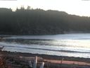 ./images/calvert/beach/20170103/beach20170103_163002.jpg
