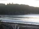 ./images/calvert/beach/20170103/beach20170103_163503.jpg