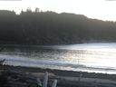 ./images/calvert/beach/20170103/beach20170103_164503.jpg