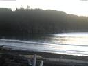 ./images/calvert/beach/20170103/beach20170103_170502.jpg