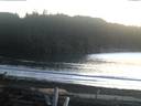 ./images/calvert/beach/20170103/beach20170103_171002.jpg