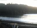 ./images/calvert/beach/20170103/beach20170103_171501.jpg