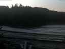./images/calvert/beach/20170104/beach20170104_080003.jpg