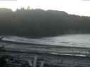 ./images/calvert/beach/20170104/beach20170104_080503.jpg