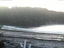 ./images/calvert/beach/20170104/beach20170104_081002.jpg
