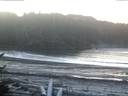 ./images/calvert/beach/20170104/beach20170104_081502.jpg