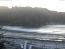 ./images/calvert/beach/20170104/beach20170104_082001.jpg