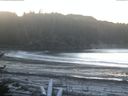 ./images/calvert/beach/20170104/beach20170104_082501.jpg