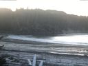 ./images/calvert/beach/20170104/beach20170104_083002.jpg