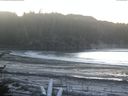 ./images/calvert/beach/20170104/beach20170104_083501.jpg