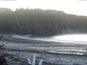 ./images/calvert/beach/20170104/beach20170104_084002.jpg