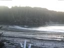 ./images/calvert/beach/20170104/beach20170104_084502.jpg