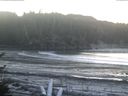./images/calvert/beach/20170104/beach20170104_085003.jpg