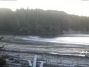./images/calvert/beach/20170104/beach20170104_085502.jpg