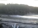 ./images/calvert/beach/20170104/beach20170104_090002.jpg