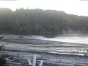 ./images/calvert/beach/20170104/beach20170104_090502.jpg