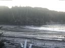 ./images/calvert/beach/20170104/beach20170104_091502.jpg
