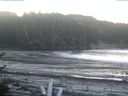 ./images/calvert/beach/20170104/beach20170104_092003.jpg