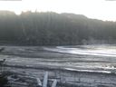 ./images/calvert/beach/20170104/beach20170104_092502.jpg