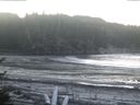 ./images/calvert/beach/20170104/beach20170104_093003.jpg