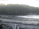 ./images/calvert/beach/20170104/beach20170104_093502.jpg