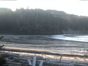 ./images/calvert/beach/20170104/beach20170104_101502.jpg