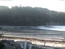 ./images/calvert/beach/20170104/beach20170104_102001.jpg