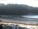 ./images/calvert/beach/20170104/beach20170104_102502.jpg