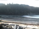 ./images/calvert/beach/20170104/beach20170104_103003.jpg