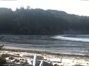 ./images/calvert/beach/20170104/beach20170104_104501.jpg