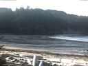 ./images/calvert/beach/20170104/beach20170104_105002.jpg
