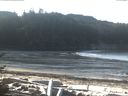 ./images/calvert/beach/20170104/beach20170104_105501.jpg