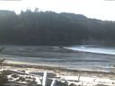 ./images/calvert/beach/20170104/beach20170104_110003.jpg
