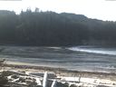 ./images/calvert/beach/20170104/beach20170104_110503.jpg