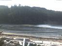 ./images/calvert/beach/20170104/beach20170104_111003.jpg